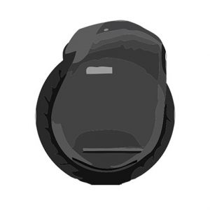 Ninebot by Seqway Z10