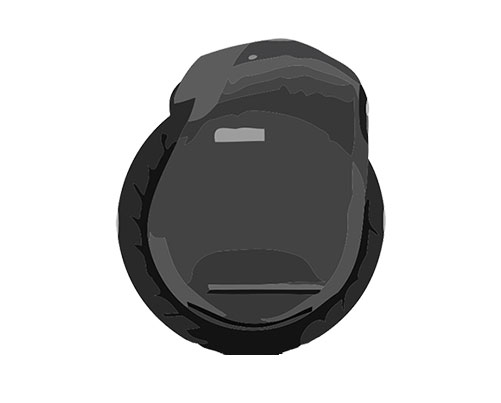 Ninebot by Seqway Z10