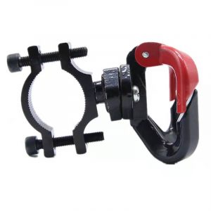 Ninebot Audi Seat G30 G30D G30DL F Serie Xiaomi Denver Bluewheel alle Scooter Hänge Haken Hook