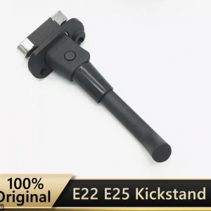 Ninebot E22D E25D Original Kick Ständer Kickstand