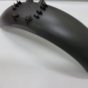 Original Ninebot E22D Front Fender Vorder Flügel
