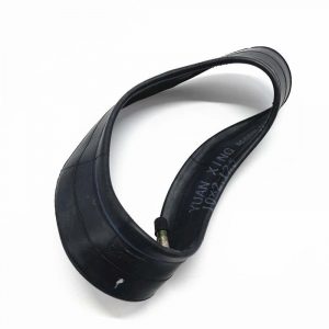 Niu KQi3 KQi3 Sport KQi3 Pro Niu KQi2 Reifen Model 2022 Verstärkter Schlauch