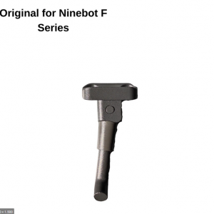 Ninebot F20 F25 F30 F40 F20D F30D F40D Original Kickstand Kickständer