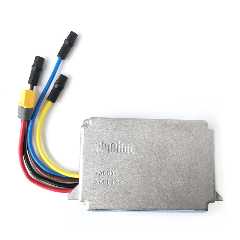 Original Ninebot G30D Max Motherboard BMS Assembly Hauptplatine Controller