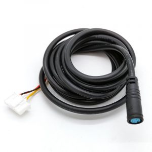 Ninebot G30 G30D 2 Dashboard Power Data Verbindungs Kabel