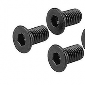 Ninebot G30 G30D Dashboard Display 3 Schrauben Set