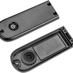 Ninebot G30 G30D Display Dashboard Abdeckung Ersatz