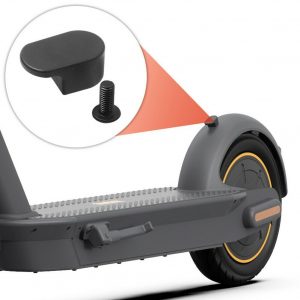 Ninebot G30 G30D Klapp haken Folding Hook