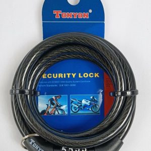 Ninebot Xiaomi Soflow uvm Zahlenschloss e scooter