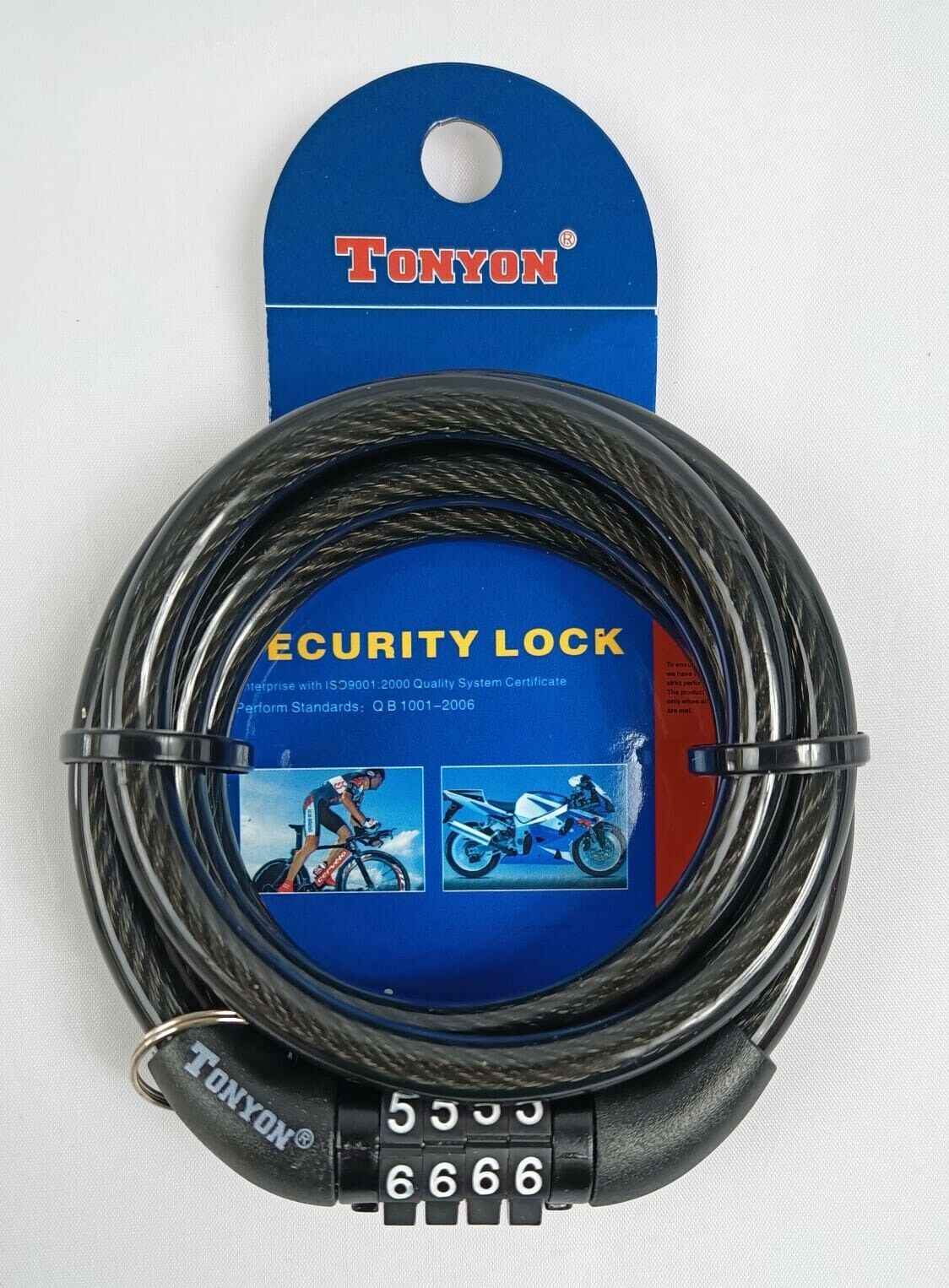 Ninebot Xiaomi Soflow uvm Zahlenschloss e scooter