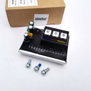 Original Ninebot Controller F20 F25 F30 F40 F20D F30D F40D BMS Ersatzteil