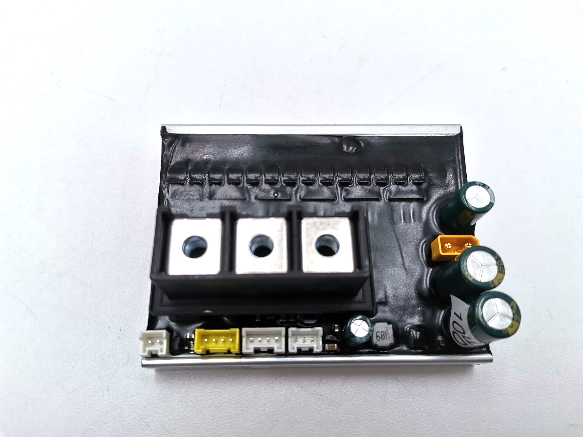 Original Ninebot Controller F20 F25 F30 F40 F20D F30D F40D BMS Ersatzteil