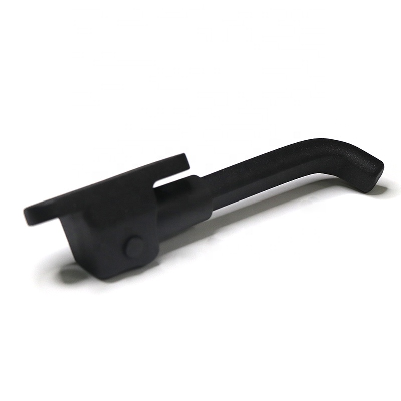 Ninebot G30D Max Einzel Kick Ständer Halter Befestigung Ersatz