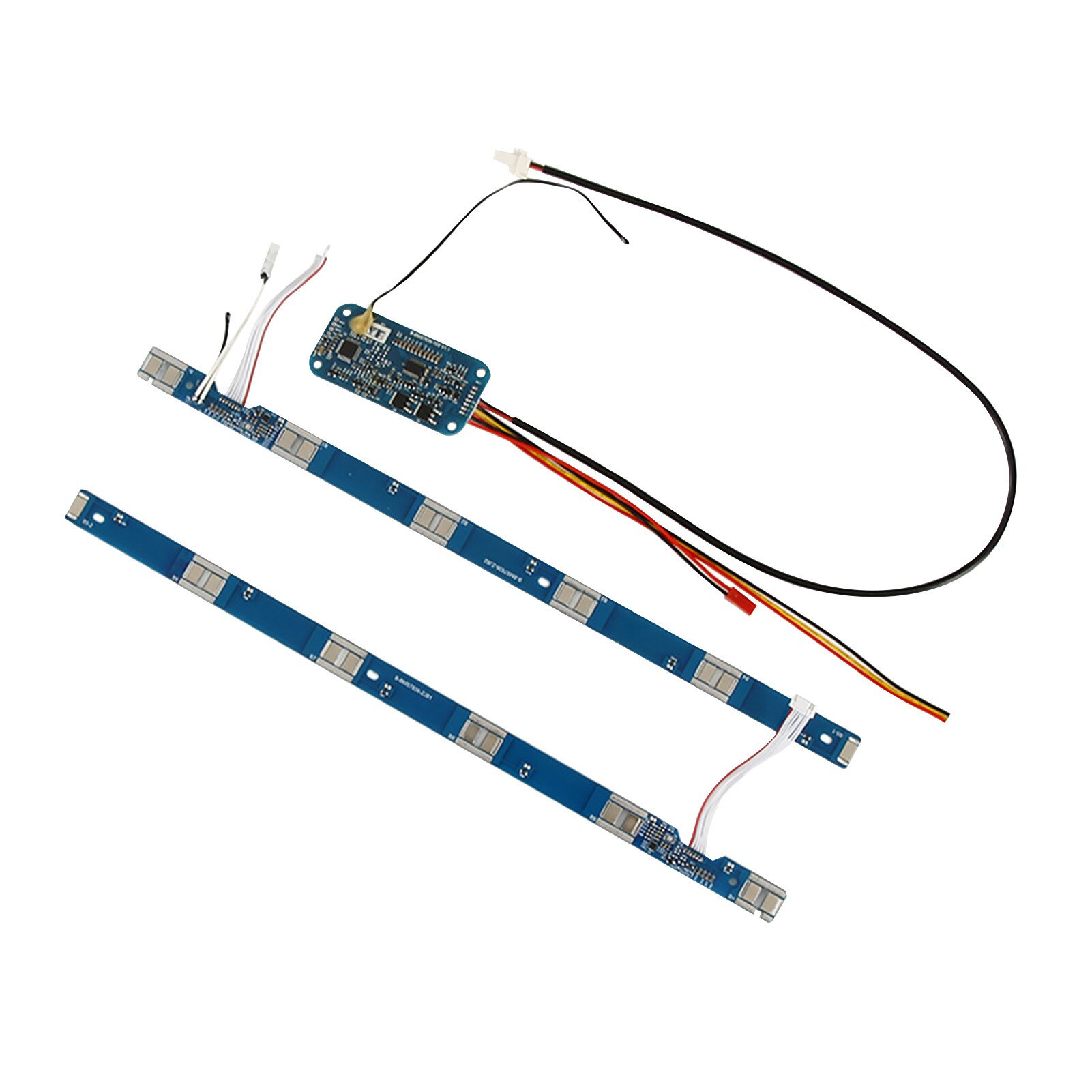 Xiaomi MI 1S Pro 2 Batterie BMS Controller