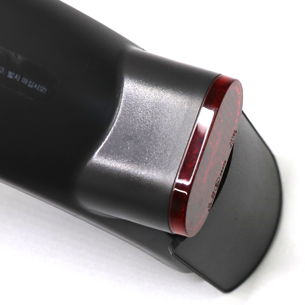 Xiaomi MI 1S Pro 2 Hinteren Kotflügel mit Rücklicht