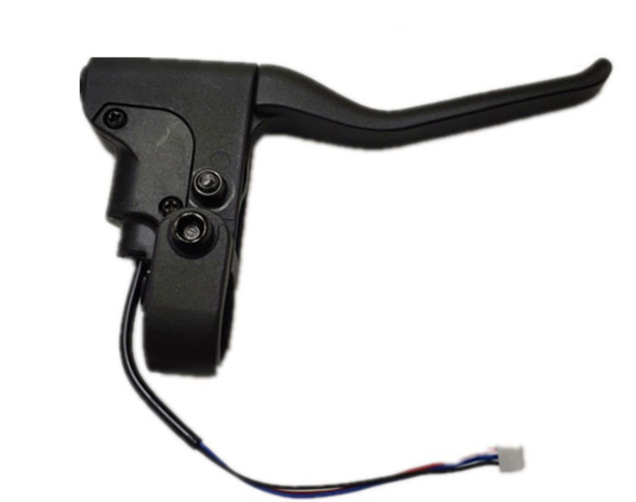 Ninebot G30 G30D Max Hand Bremse Handbrake