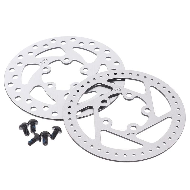Xiaomi S1 Pro 2 Bremsscheibe Brake Disc 120 mm