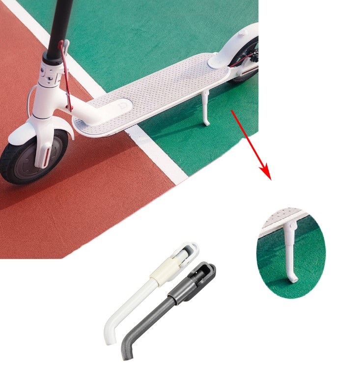 Xiaomi S1 Pro 2 Seiten Ständer Halter