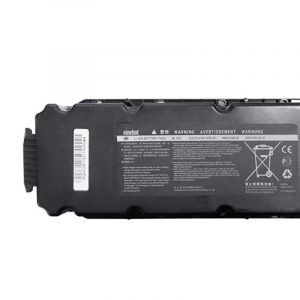 Original Ninebot G30 G30D Batterie Akku Ersatzteil