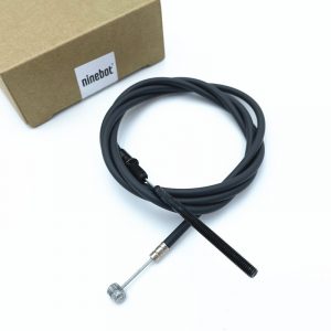 Ninebot G30 G30D Original Bremszug Set