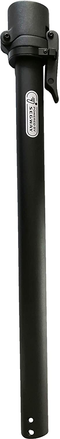 Original Ninebot G30 Pole Stange geeignet für G30D Ersatz