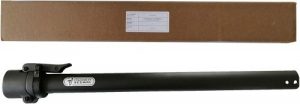 Original Ninebot G30 Pole Stange geeignet für G30D Ersatz