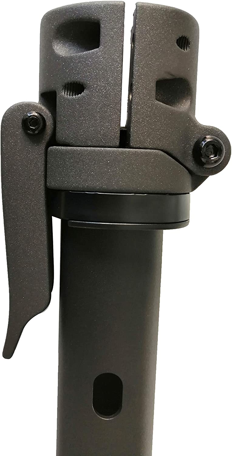 Original Ninebot G30 Pole Stange geeignet für G30D Ersatz