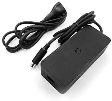Original Xiaomi M365 1S Pro 2 Ladegerät Stecker Charger Batterie