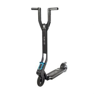 Peugeot Micro e-Kick