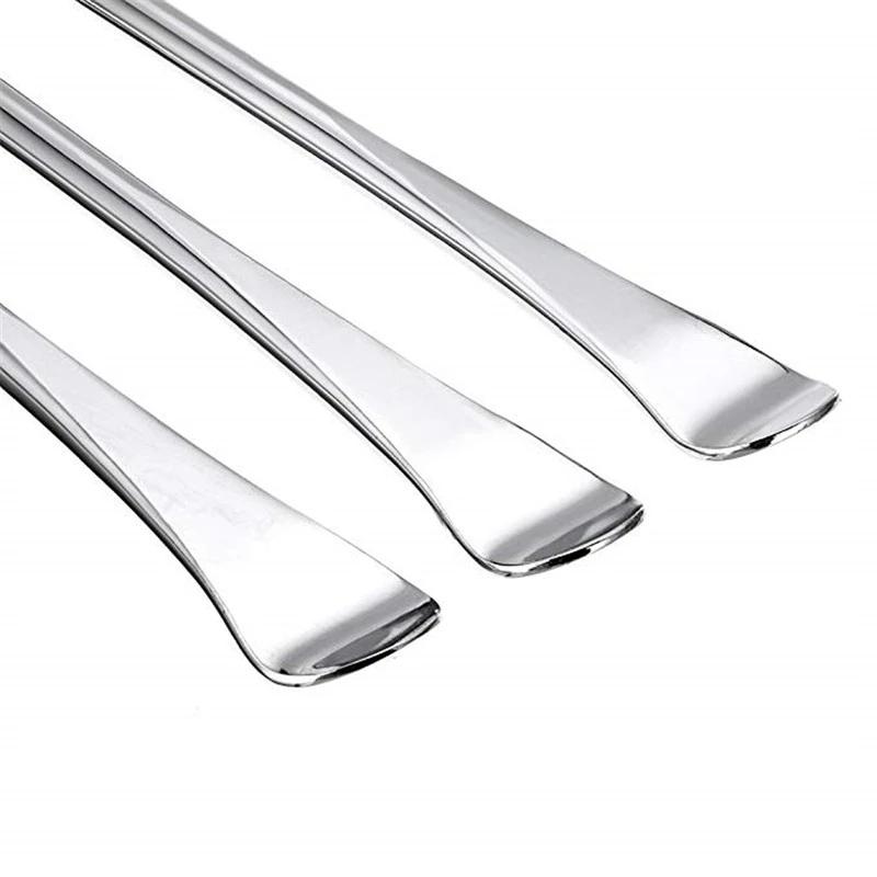 Scooter Reifen montieren 3 in 1 Set Reifen Werkzeug