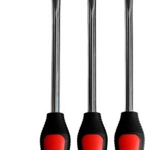 Scooter Reifen montieren 3 in 1 Set Reifen Werkzeug