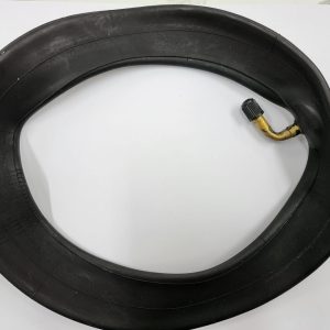 Soflow S02 SO2 Reifen 8.5 8,5 Zoll Schlauch mit Ventil