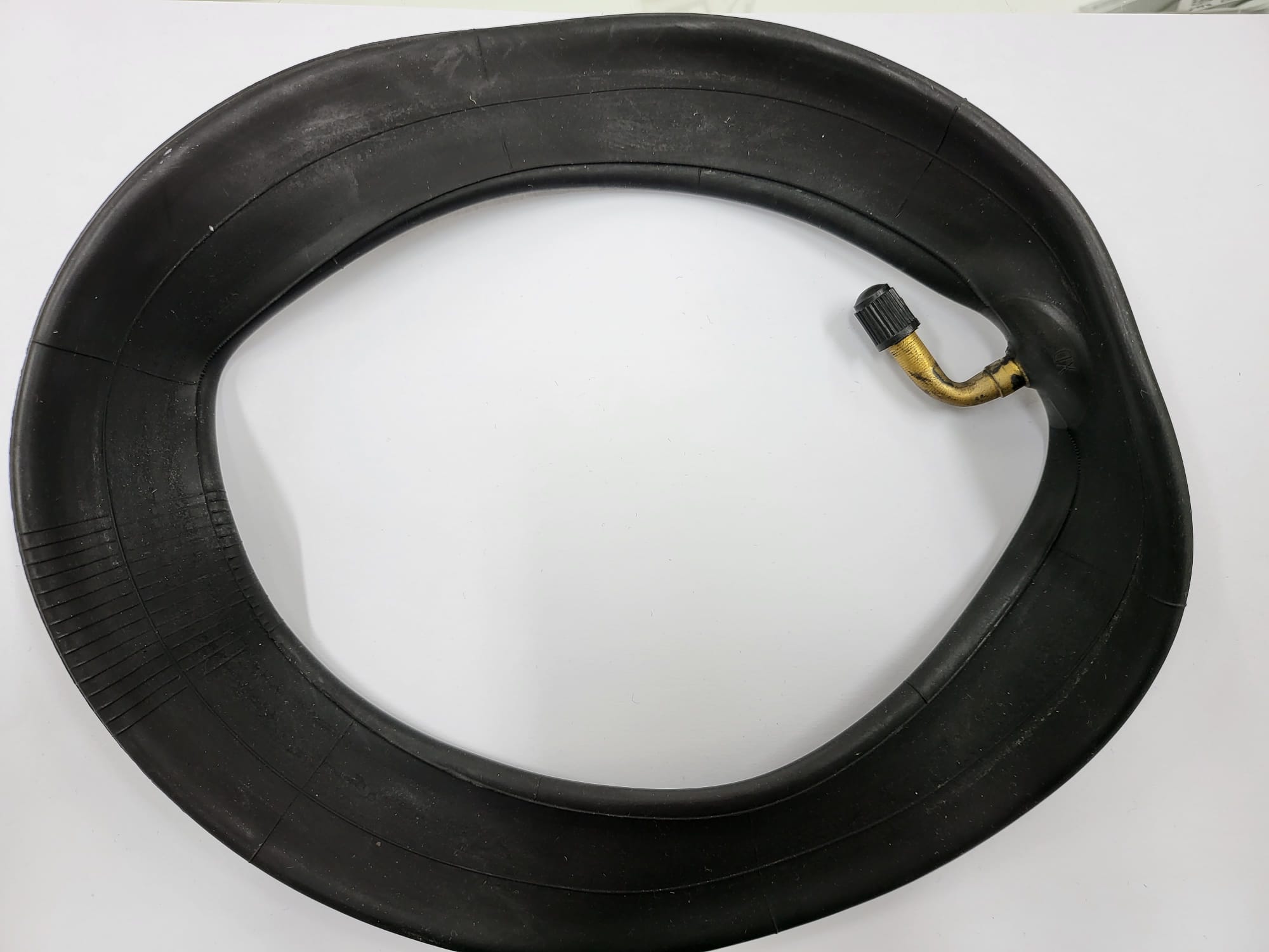 Soflow S02 SO2 Reifen 8.5 8,5 Zoll Schlauch mit Ventil