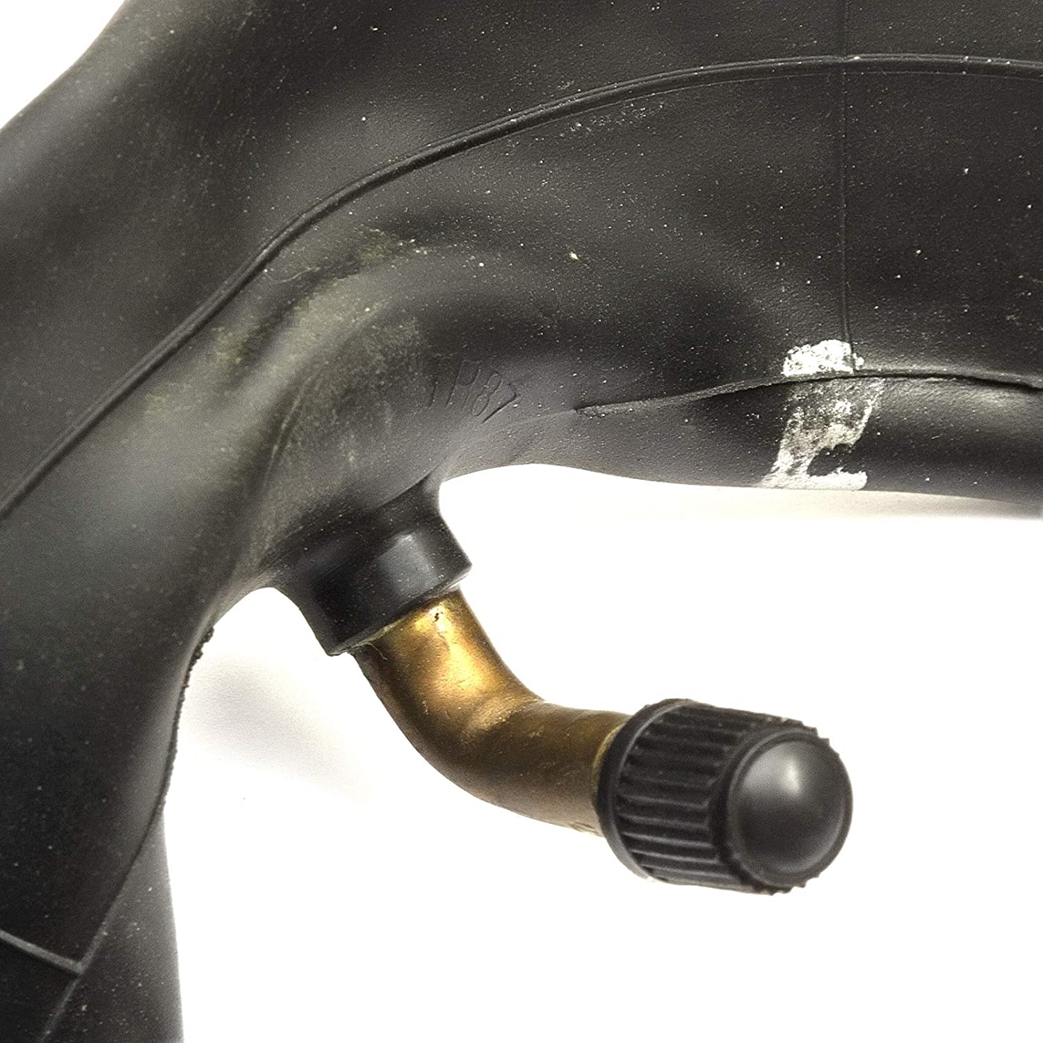 THE-URBAN EIGHT #BRLN #RVLTN Reifen Schlauch mit Ventil