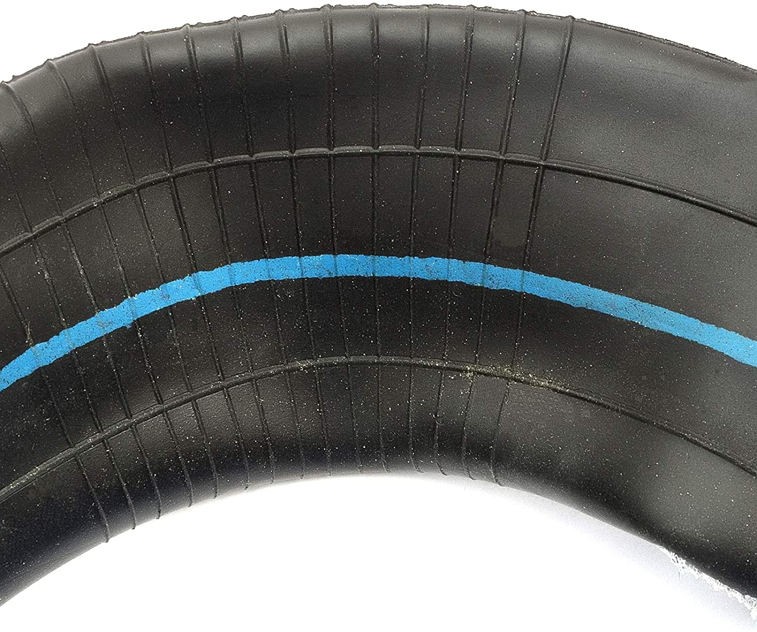 THE-URBAN EIGHT #BRLN #RVLTN Reifen Schlauch mit Ventil