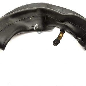 Soflow S04 SO4 2 Gen Schlauch mit Verntil 8,5 8.5