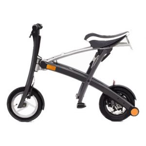Stigobike Stigo