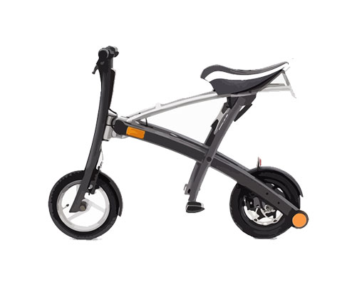 Stigobike Stigo