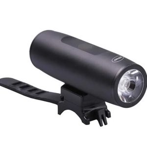 Scooter Licht Vorne 300 LM Ninebot Soflow Xiaomi Denver uvm