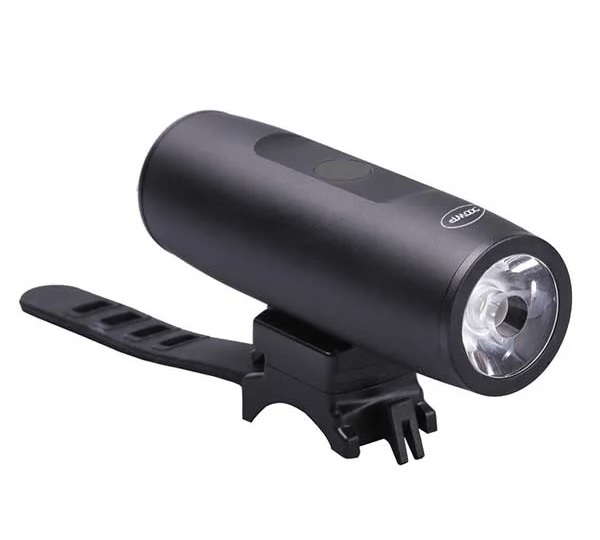 Scooter Licht Vorne 300 LM Ninebot Soflow Xiaomi Denver uvm