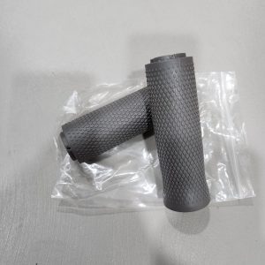 Ninebot G30 G30D Max Hand Griff Lenker Handlegrips