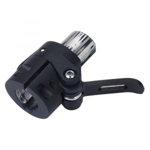 Xiaomi M365 1S Pro 2 Folder Base Assembly