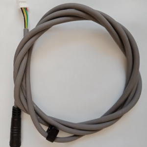 Xiaomi M365 1S Pro 2 Dashboard Power Data Kabel