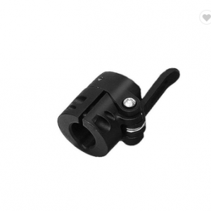 Xiaomi M365 1S Pro 2 Folder Base Pol Stange