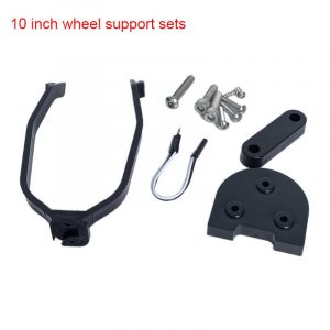 Xiaomi M365 1S Pro 2 Kotflügel Kit 10 Zoll Reifen