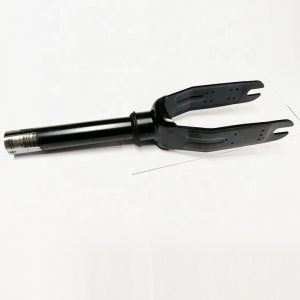 Xiaomi M365 1S Pro 2 Vorderradgabel Front Fork