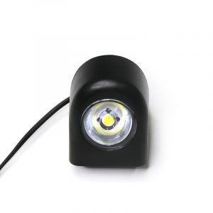 Xiaomi M365 Vorder Licht Front LED Pro