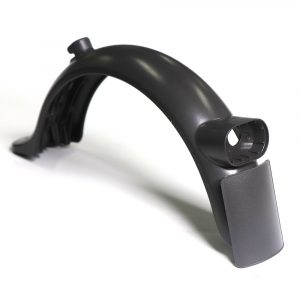 Xiaomi MI 1S Pro 2 Hinteren Kotflügel