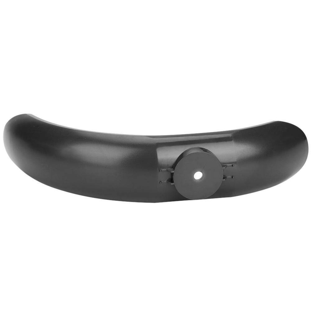 Xiaomi MI M365 1S Pro 2 Vorder Flügel Front Fender