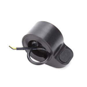 Xiaomi MI M365 Pro Gas Pedal Beschleuniger Accelerator